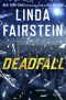 [Alexandra Cooper 19] • Deadfall
